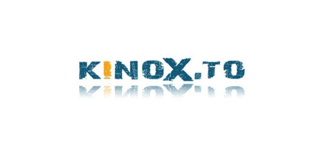 Was Ist Kinox.To