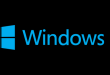 Windows 8 - Nur noch drei Versionen