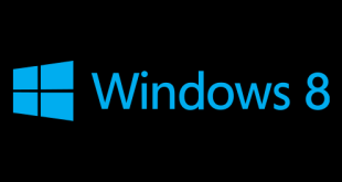 Windows 8 - Nur noch drei Versionen