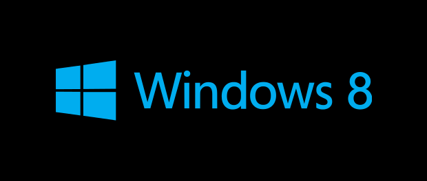 Erscheinungstermin Windows 8