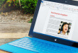 Microsoft beschenkt Mitarbeiter mit Windows 8 Produkten
