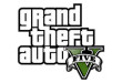 Grand Theft Auto 5