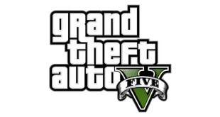 Grand Theft Auto 5