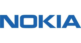 Nokia stellt möglicherweise neues Nokia Lumia vor