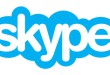 Microsoft Skype und Outlook werden verheiratet