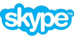 Microsoft Skype und Outlook werden verheiratet