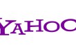 Yahoo ist unzufrieden in der Partnerschaft mit Microsoft