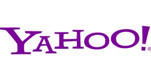 Yahoo ist unzufrieden in der Partnerschaft mit Microsoft