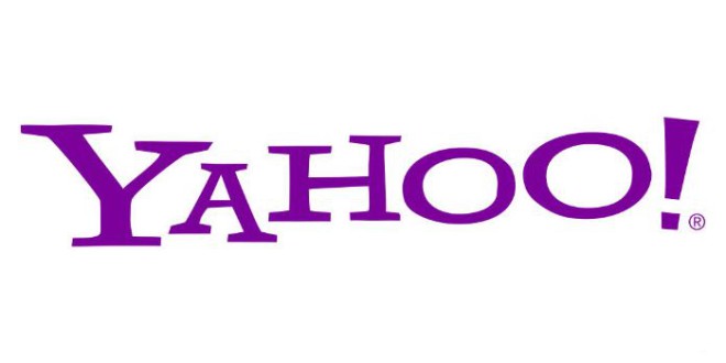 Yahoo ist unzufrieden in der Partnerschaft mit Microsoft