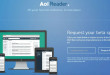 AOL Reader Alternative Google Reader