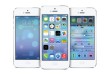 Apple stellt iOS 7 vor und kündigt neue Produkte an