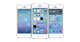 Apple stellt iOS 7 vor und kündigt neue Produkte an