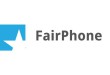 Fairphone – das fair gehandelte Smartphone