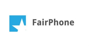 Fairphone – das fair gehandelte Smartphone