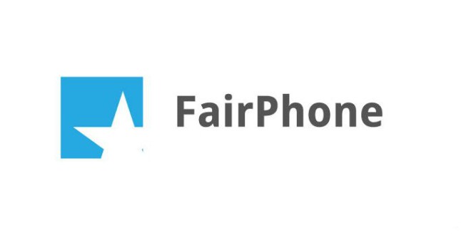 Fairphone – das fair gehandelte Smartphone