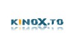Film-Streaming Dienst Kinox.to ist offline