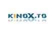 Film-Streaming Dienst Kinox.to ist offline
