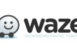 Google steht vor der Übernahme von Waze