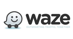 Google steht vor der Übernahme von Waze