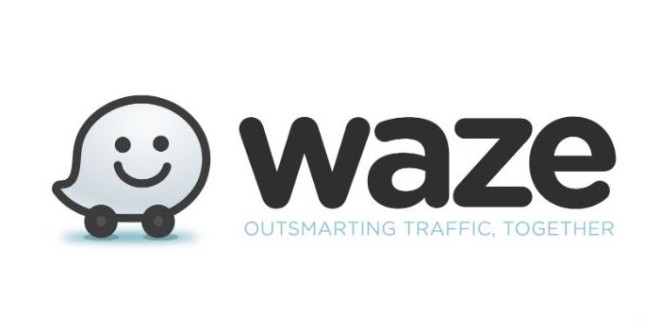 Google steht vor der Übernahme von Waze