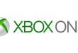 Microsoft verzichtet auf Online-Zwang bei der neuen XBox