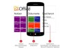 Office Mobile für das iPhone und iPad