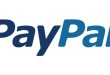 Paypal hat unabsichtlich Gewinn-Benachrichtigungen verschickt