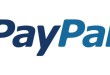 Paypal hat unabsichtlich Gewinn-Benachrichtigungen verschickt