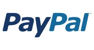 Paypal hat unabsichtlich Gewinn-Benachrichtigungen verschickt