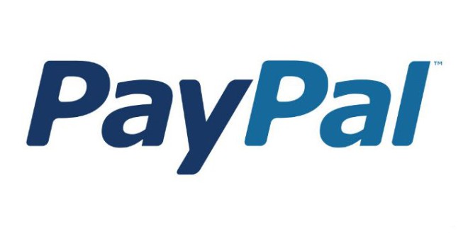 Paypal hat unabsichtlich Gewinn-Benachrichtigungen verschickt