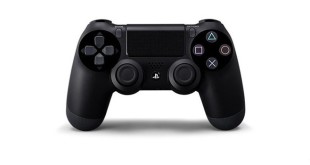 PlayStation 4 zum Verkaufsstart für unter 400 US-Dollar
