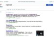 Yahoo schließt den Suchmaschinen-Dino Altavista