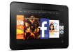 Amazon arbeitet an neuen Kindle Tablets