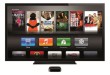 Apples TV Dienst gegen Bezahlung – Werbefrei