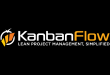 KanbanFlow