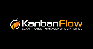 KanbanFlow