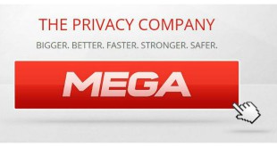 MEGA stellt eigenes Plugin für Chrome vor