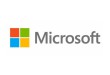 Microsoft stellt sein TechNet-Abo ein