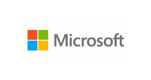 Microsoft stellt sein TechNet-Abo ein