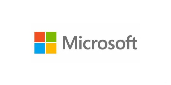 Microsoft stellt sein TechNet-Abo ein