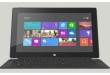 Microsoft Surface RT im Preis günstiger