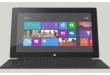 Microsoft Surface RT im Preis günstiger