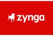 Microsoft war heiß auf Zynga