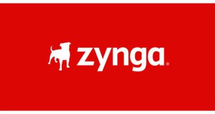 Microsoft war heiß auf Zynga