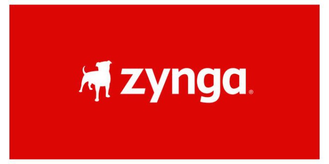 Microsoft war heiß auf Zynga