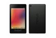 Nexus 7 Preis und Display-Auflösung bestätigt
