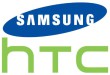 Samsung und HTC enttäuschen die Börsianer