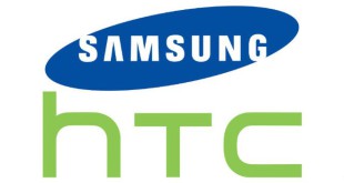 Samsung und HTC enttäuschen die Börsianer