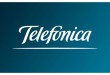 Telefonica o² übernimmt E-Plus