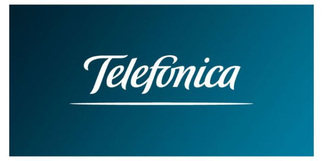 Telefonica o² übernimmt E-Plus